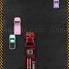 Play Dangerous highway: firefighters 5