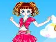 Play Magic world