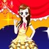 Play My sunshine girl