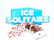 Play Ice solitaire
