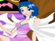 Play Tree fairy fashion