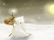 Play First snow find numbers