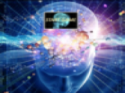 Play Brain challenge