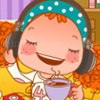 Play Mimis adventure