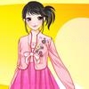 Play Sunset collection