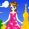 Jugar a Ideal dress for party