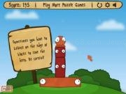 Play Sqirlz