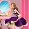 Play Pinky colletion