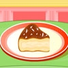Play Almond creme caramel