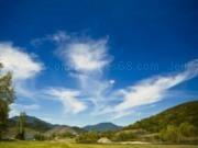 Play Adirondack park jigsaw