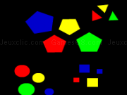Play Primitive shoot