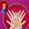 Play Bulos nail manicure salon