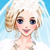 Jugar a Wedding rush