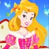 Play Princesss photo album