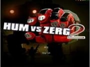 Play Humvszerg5