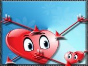 Play Arrows and avians