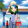 Jugar a Anime summer fashion