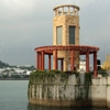 Play Jigsaw: little lighthouse
