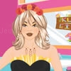Play Flower frenzy