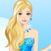Jugar a Tea party dressup