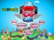 Play Tiny car