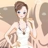 Play Dressup with pastel tone