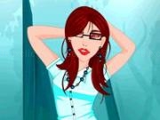 Play Fashion fantasy dress up