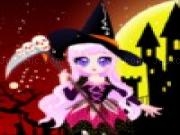 Play Emilys holloween dresses