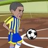 Play Alex transferi