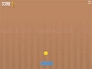 Spielen Pgf juggle master