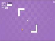 Play Pgf pixmania