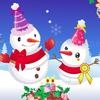 Jugar a Couple of snower