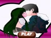 Play High school kiss
