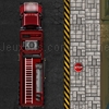 Play Dangerous highway: firefighters 2