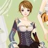Play Top halloeen custumes