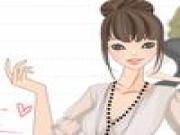 Play Close summer fashion