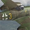 Play 1944 luftwaffe figther