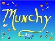 Play Munchy