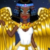 Play Miss sphynx