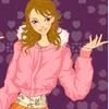 Play Hey fashion icon