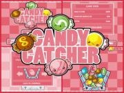 Play Candy catcher