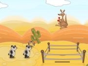 Play Bouncy boxer