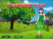 Play Beautiful tina