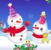 Jugar a So funny snowers