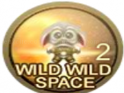 Play Wild wild space 2