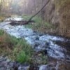 Play Beaver creek valley jigsaw