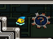 Play Sparky