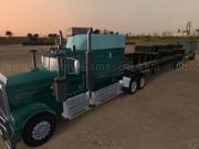 Play Ore and copper truck