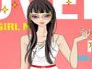 Jugar a Long skirts fashion