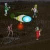 Play Zombie fighter